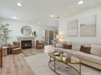 906 S Mountain Avenue