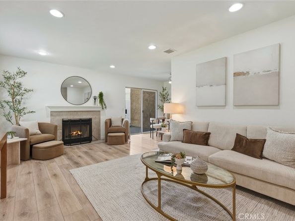 906 S Mountain Avenue C, Ontario CA 91762