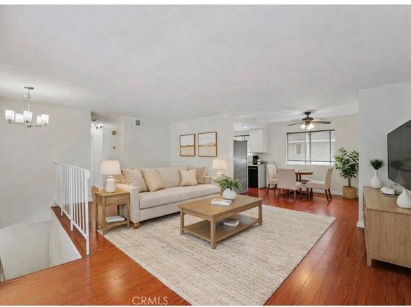 222 W Grove Street 4, Pomona CA 91767