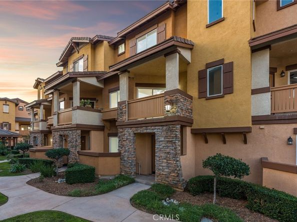 521 N Lark Ellen B, Covina CA 91722