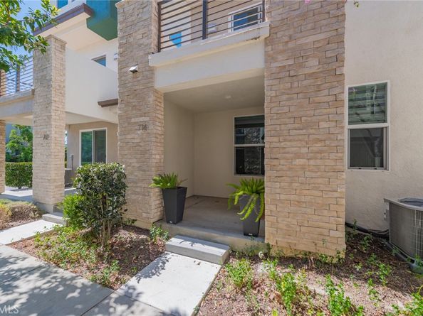 714 Brooklyn Drive, Brea CA 92821