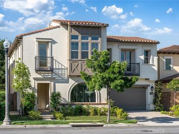60 Sherwood