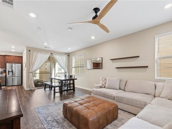 831 Wintergreen Way