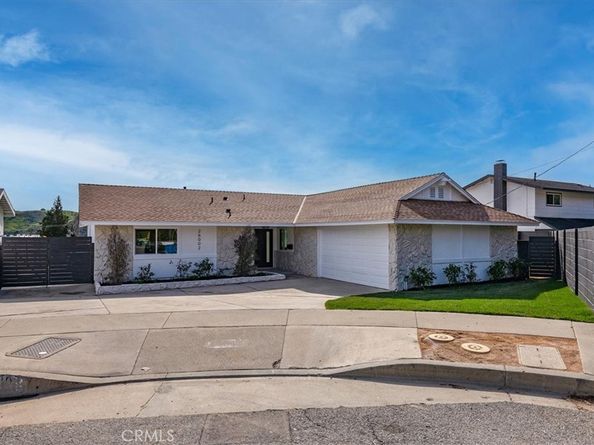 26002 Adamor Road, Calabasas CA 91302