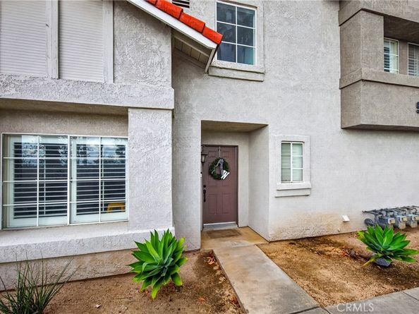 9866 Highland Avenue A, Rancho Cucamonga CA 91737