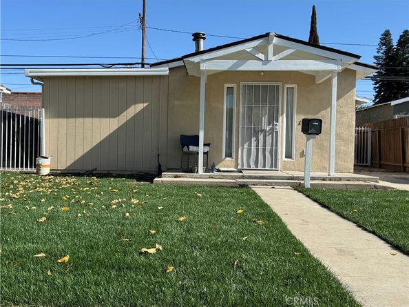 6060 MYRTLE Avenue, Long Beach CA 90805