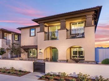 165 Great Park Boulevard