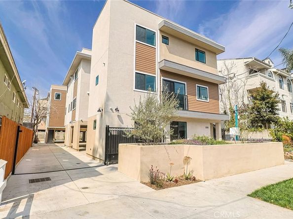 5261 Harmony Avenue, North Hollywood CA 91601