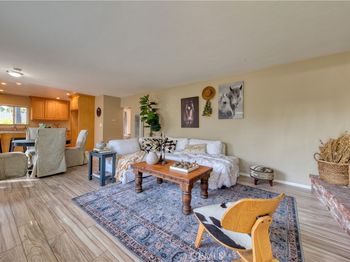 223 N Mountain