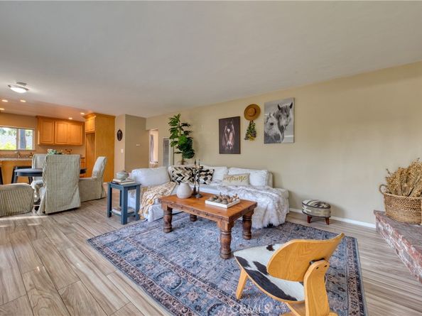 223 N Mountain, Monrovia CA 91016