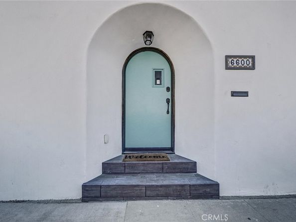 6600 E Ocean, Long Beach CA 90803