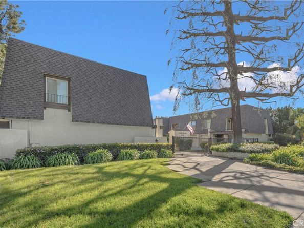 914 Fairview 13, Arcadia CA 91007