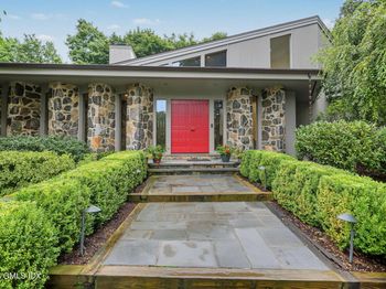 18 Sidney Lanier Lane
