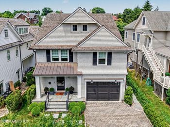 116 Havemeyer Place