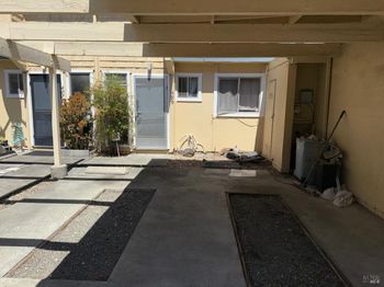 409 Joan Vista Street