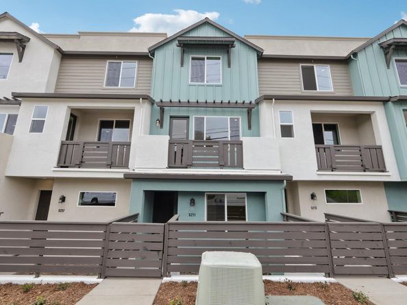 5158 Blossom Circle, Richmond CA 94804