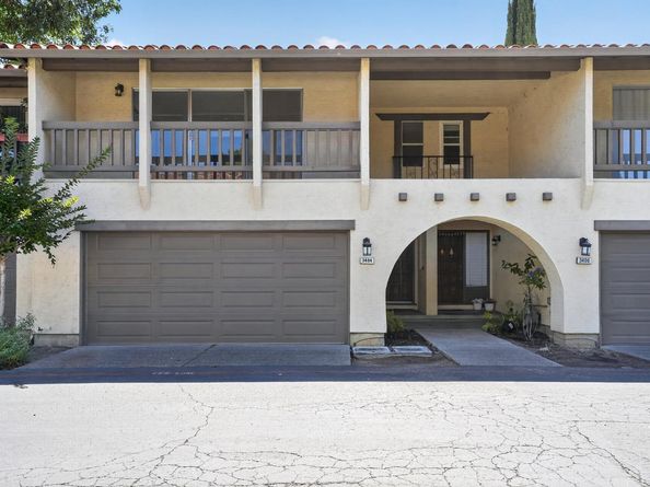 3404 Manchester Common, Fremont CA 94536