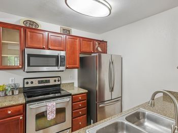 3383 Foxtail Terrace