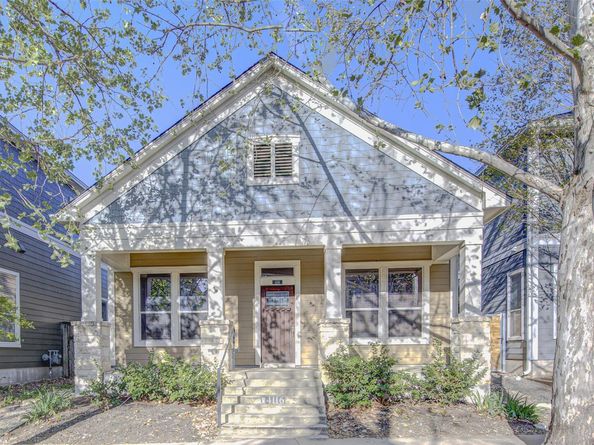 4116 Threadgill ST, Austin TX 78723