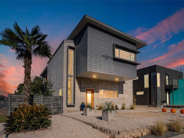 5900 Ventus ST, Austin TX 78721