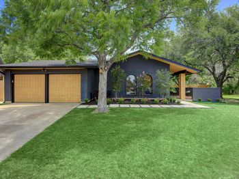 10206 Cripple Creek CV