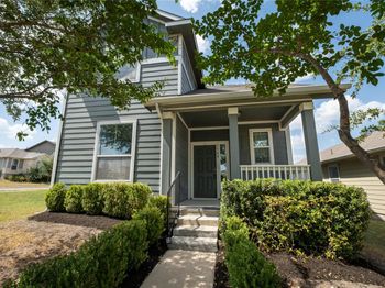 1700 Arborside DR