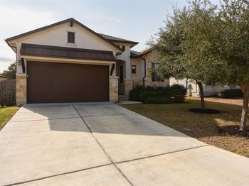 5013 Globe Mallow DR