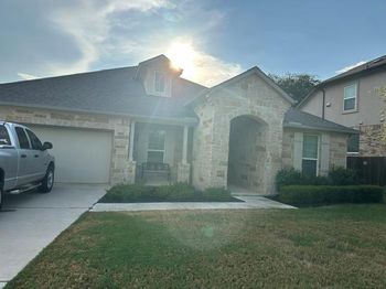 2313 Bridges Ranch RD