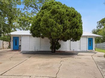 1108 Jolena CIR
