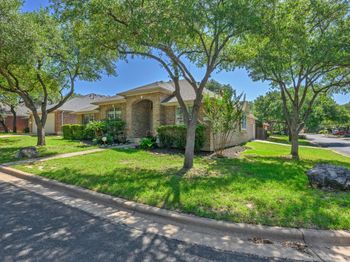 9321 Colberg DR