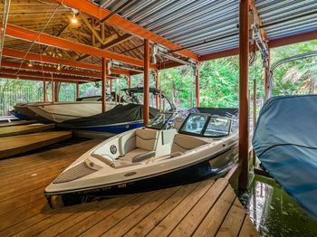 1937 Rue De St Tropez APT 10