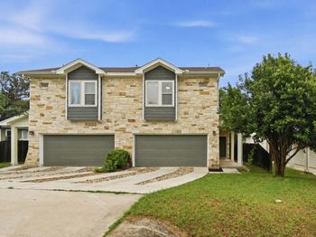 3306 Thomas Kincheon ST