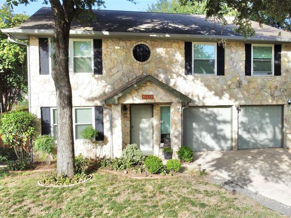 13242 Kerrville Folkway, Austin TX 78729
