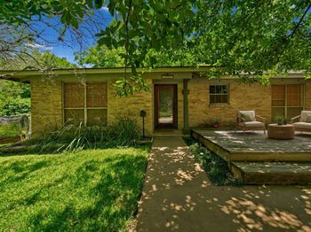 3403 Winfield DR