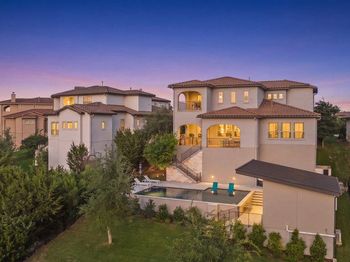 206 Majestic Arroyo WAY
