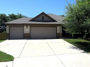 629 Boone Valley DR