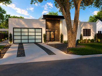 3309 Stardust DR