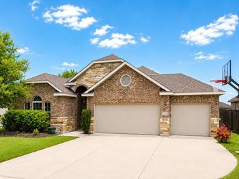 112 Coral Bean WAY