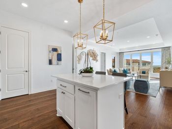 104 Bella Toscana Ave