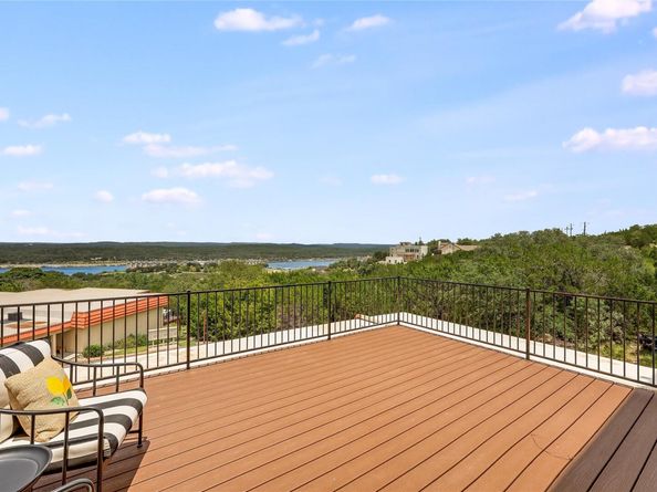 3216 Poe CV 4D, Lago Vista TX 78645