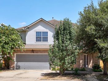 10005 Mount Rainier Dr