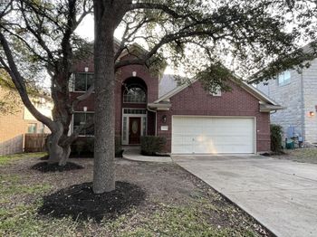 2845 Lantana Ridge DR