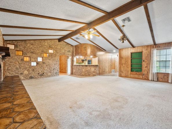 1101 Horizon Park BLVD, Leander TX 78641