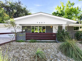 5607 Berkman DR