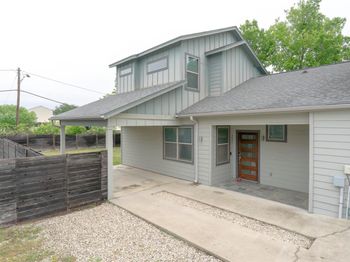 302 Delmar Ave