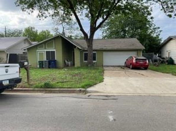 5263 Meadow Creek Dr, Austin TX 78745