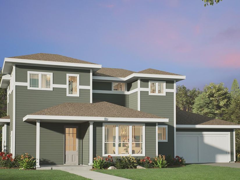 8810 Breeze Hill DR, Austin TX 78744