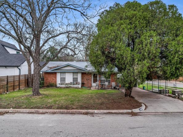 3100 Brinwood Ave, Austin TX 78704