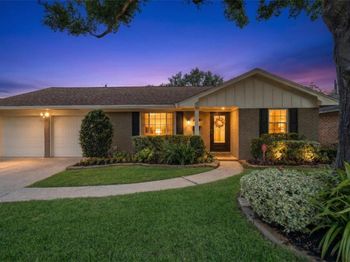 2523 Droxford DR
