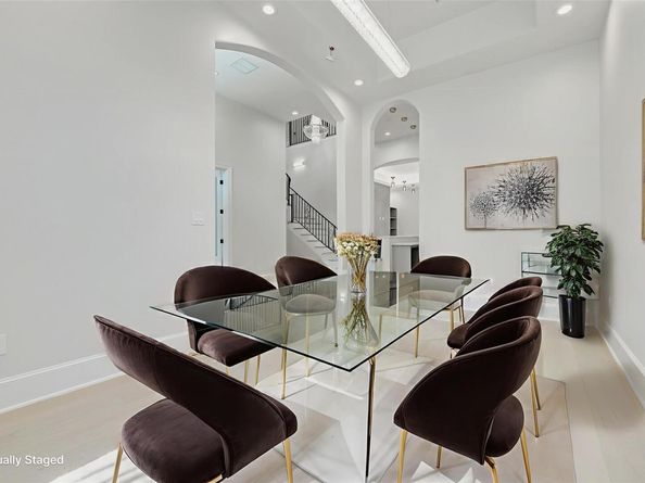 2822 Westgrove LN, Houston TX 77027